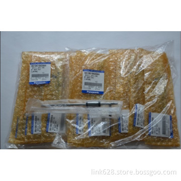 BALL-SPLINE(SHAFT)N510002505AA